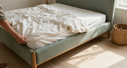 15 Best Upholstered Storage Beds for a More Organized Bedroom in 2026