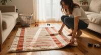 15 Best Washable Area Rugs for 2026