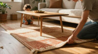 15 Best Washable Area Rugs for Living Rooms in 2026