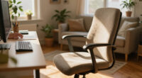 17 Comfortable Office Chairs That Are Perfect For Your Work-from-Home Setup