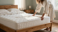 3 Best Fire-Resistant Mattresses in 2026