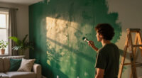 4 Best Designer Accent Wall Paint in 2026