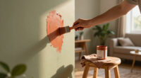 5 Best Earthy Home Paint Colors in 2026