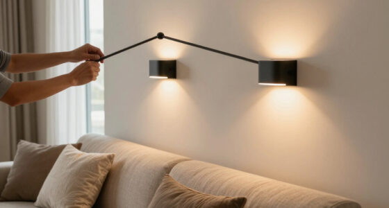 5 Best Modern Accent Lighting in 2026