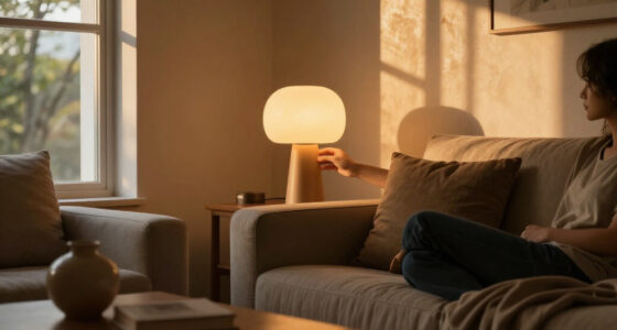 6 Best Modern Accent Lighting in 2026