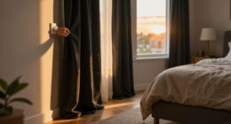 6 Best Smart Blackout Curtains for Easier Light Control in 2026