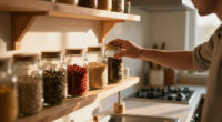 8 Best Kitchen Storage Solutions in 2026