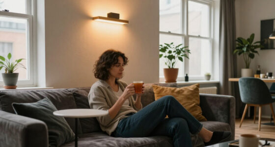 8 Best Modern Accent Lighting for 2026
