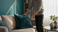 8 Best Modern Accent Wall Decor in 2026