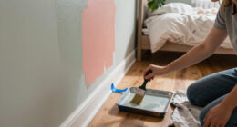 9 Best Bedroom Paint Colors for a Calmer Space in 2026