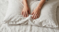 9 Best Linen Duvet Cover Sets for 2026