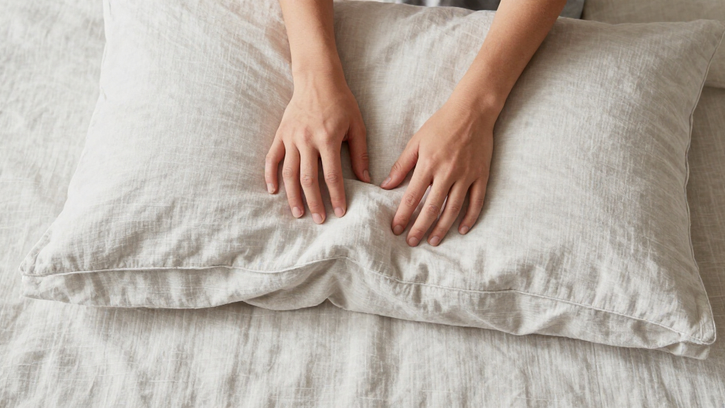9 Best Linen Duvet Cover Sets for 2026