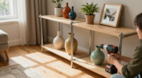 9 Best Modular Shelving Units in 2026