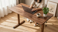 9 Of Our Favorite Standing Desks You Can Buy Now