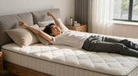 All Of The Best Mattresses We’ve Tested Are On Sale For Labor Day (You Can Save Up To $1,000!)