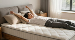 All Of The Best Mattresses We’ve Tested Are On Sale For Labor Day (You Can Save Up To $1,000!)