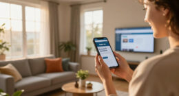 Applications For Rental TOKİ Houses In Istanbul Open Tomorrow