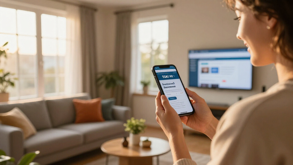 Applications For Rental TOKİ Houses In Istanbul Open Tomorrow