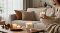 Bath & Body Works Just Dropped Its Biggest Candles Yet (Under $30!)