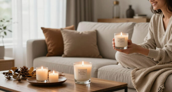 Bath & Body Works Just Dropped Its Biggest Candles Yet (Under $30!)
