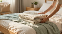 2026 Bedroom Refresh Shopping Checklist