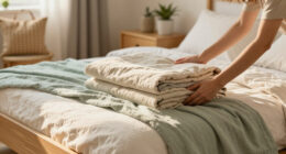 2026 Bedroom Refresh Shopping Checklist