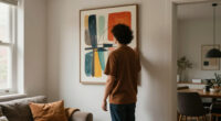 The 10 Best Wall Arts
