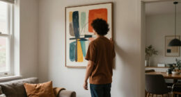 The 10 Best Wall Arts