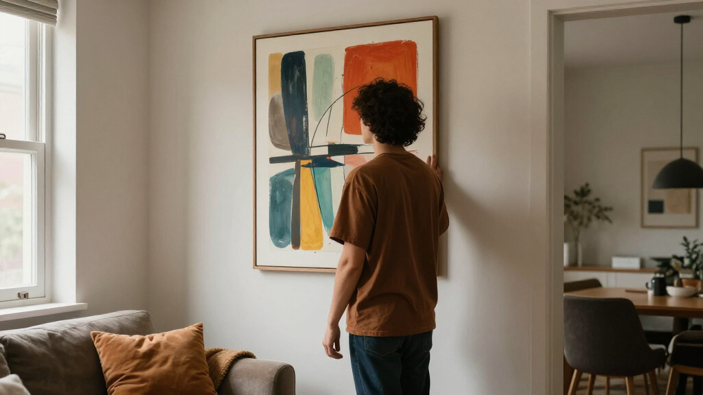 The 10 Best Wall Arts
