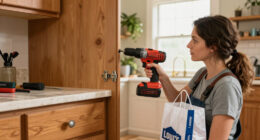 Craftsman Is Now Selling Direct At Lowe’s In Puzzling Move