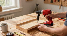 Craftsman Launched A Cheaper Cordless Drill