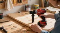 Craftsman Launched A Cheaper Cordless Drill
