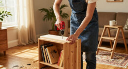 Craftsman Launched A Cheaper Cordless Drill
