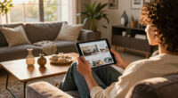 Ultimate Furniture & Decor Shopping Checklist 2026