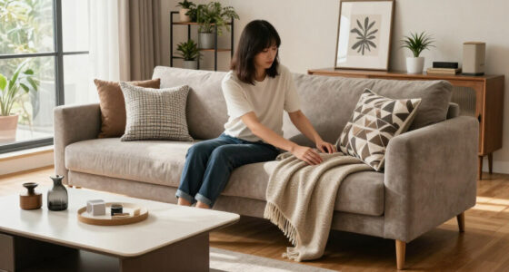 Essential Home Decor & Furniture Shopping List 2026