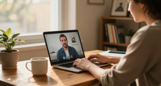 Home Office Surges In Global Coverage