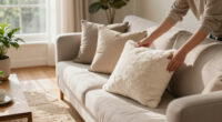 Interior Design & Decor Checklist 2026