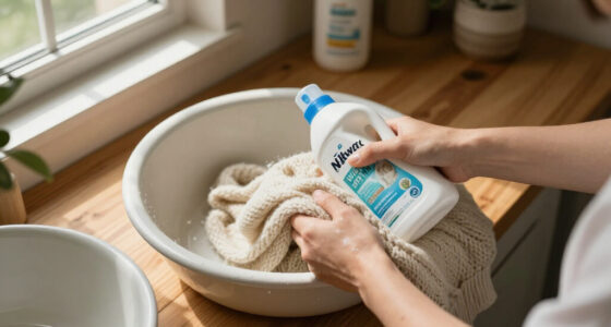 Is the Nikwax Wool Wash Worth It? Honest Take + Alternatives