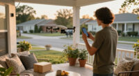 Lowe’s Launches Drone Delivery Pilot