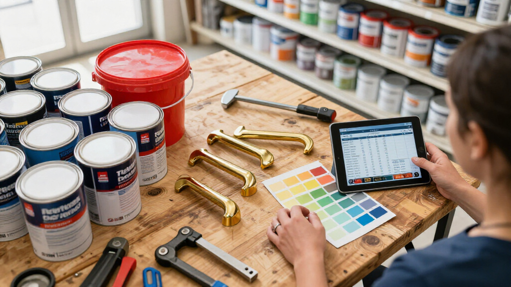 Retailers Set Their Eyes On Growth At The Ace Hardware 2026 Fall Convention