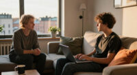 Stockholm Politicians' Plans To Address Youth Housing Crisis