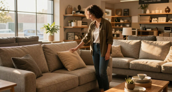 Tashman Home Center Surges In Global Coverage