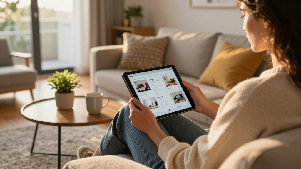The 30 Best Deals To Shop This Week From IKEA, Wayfair, And More