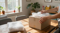 The Best Moving Companies In San Francisco - SFGATE