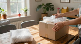The Best Moving Companies In San Francisco - SFGATE