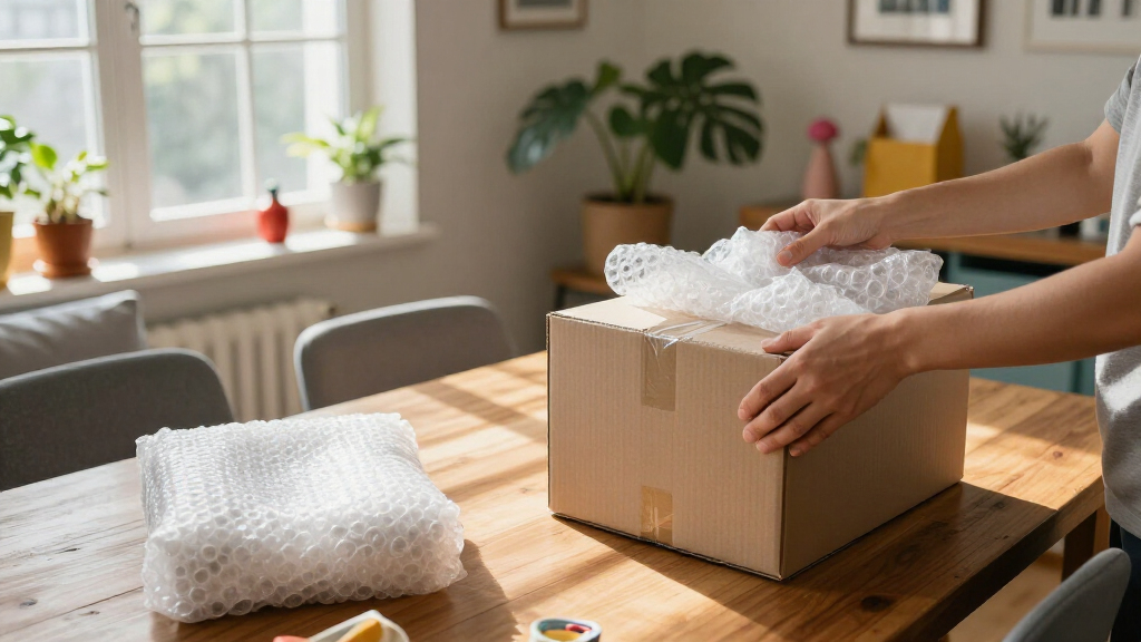 The Best Moving Companies In San Francisco - SFGATE