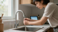 Water Outage In Lima Today: Areas And Schedules