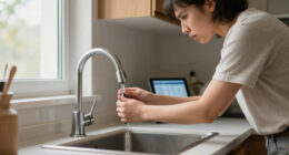 Water Outage In Lima Today: Areas And Schedules