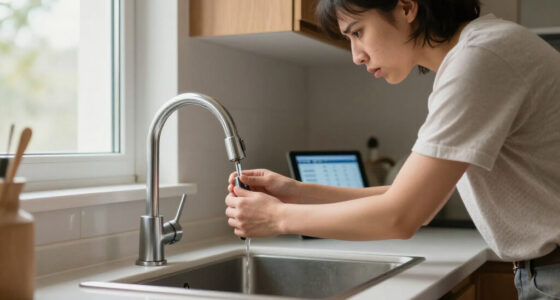 Water Outage In Lima Today: Areas And Schedules