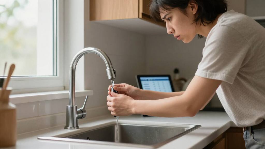 Water Outage In Lima Today: Areas And Schedules